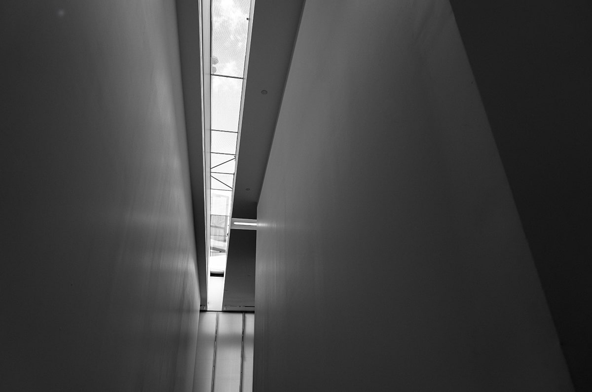 人人影视口径复写法：先写清主语，再回头确认单位是不是漏标（对齐三件套）