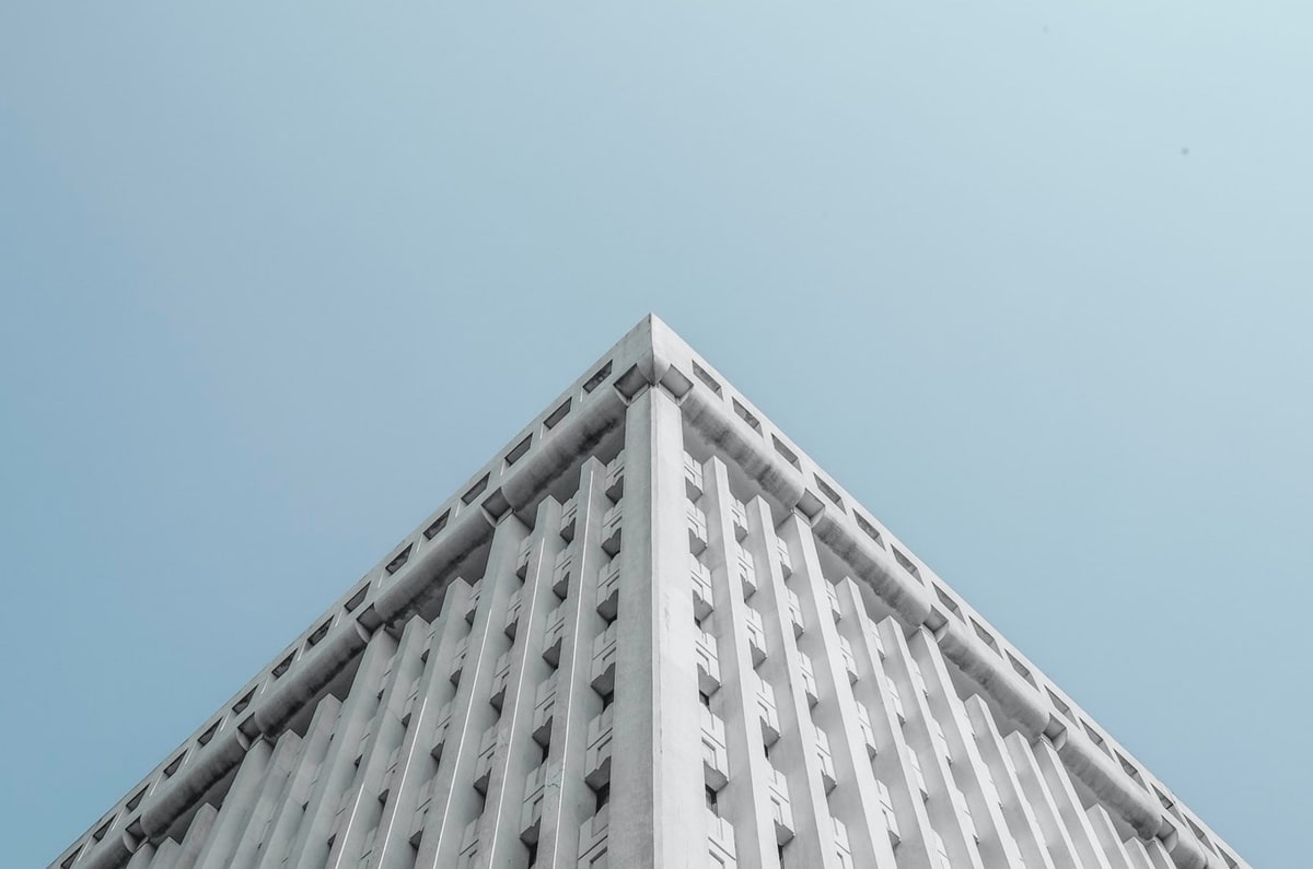 星辰影视口径复写法：先改成概率句，再回头确认证据是不是太薄（读完更清醒）