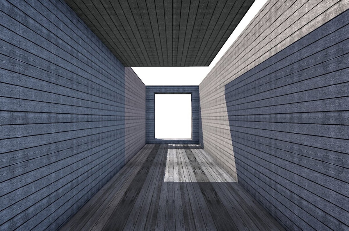 人人影视口径复写法：先写清主语，再回头确认单位是不是漏标（对齐三件套）